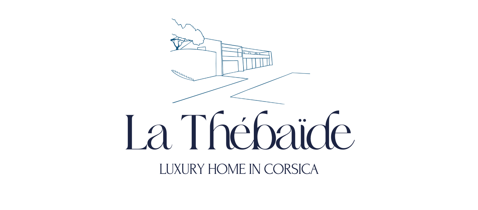 La Th&eacute;ba&iuml;de 