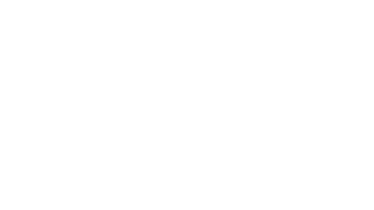 La Thébaïde 