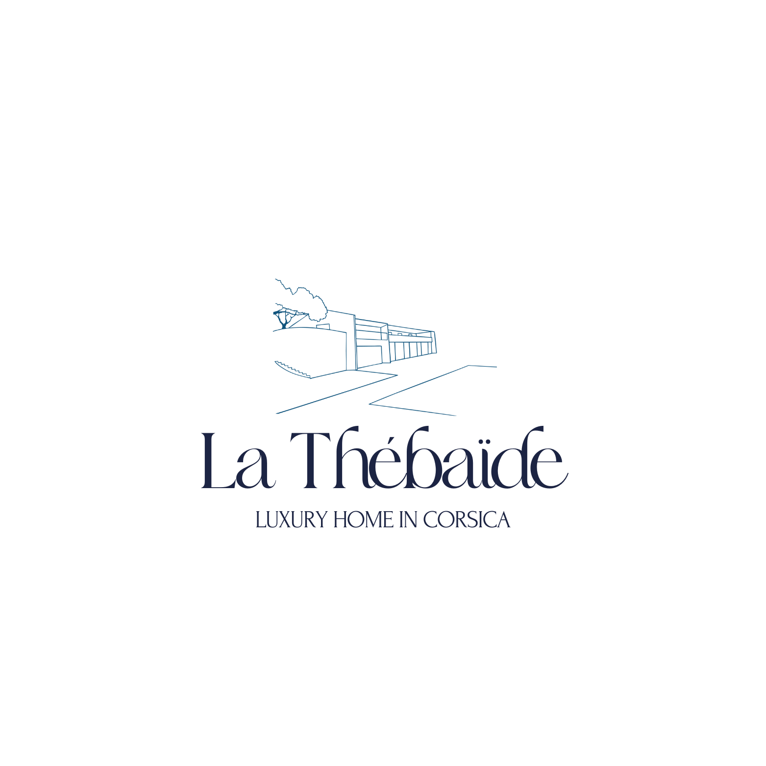 La Thébaïde 